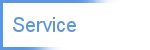 American Conditioned Air Service