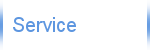 Service