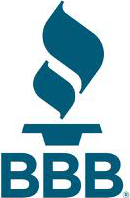 Tucson Better Business Bureau