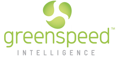 Carrier Grenspeed Intelligence
