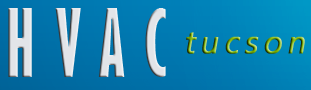 HVAC Tucson