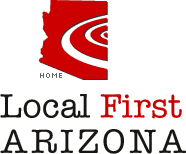 Local First Arizona